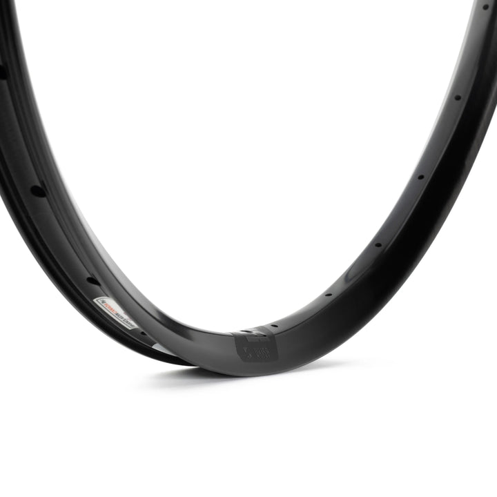 Whisp Carbon XC Rim