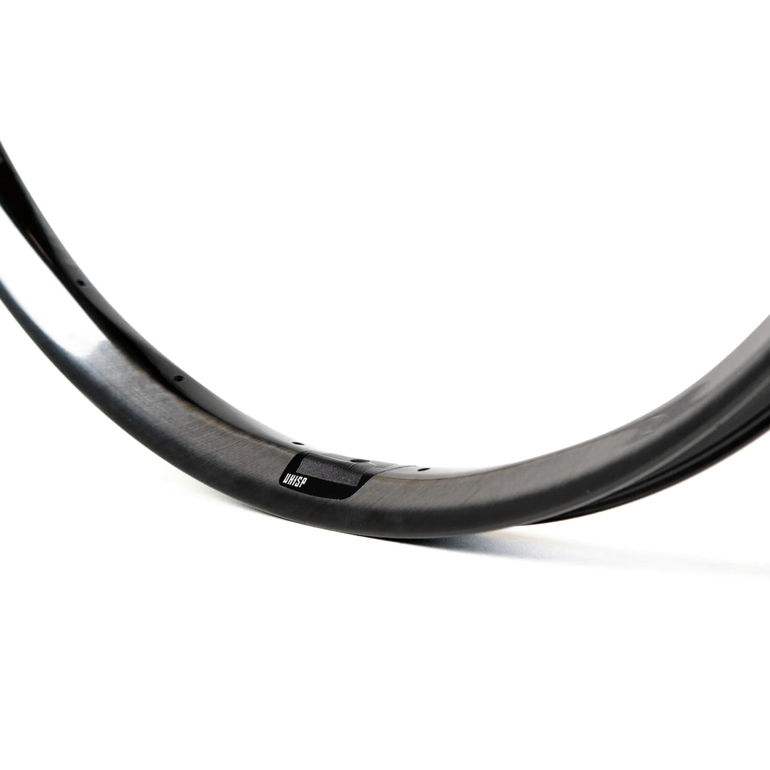 Whisp Carbon XC Rim