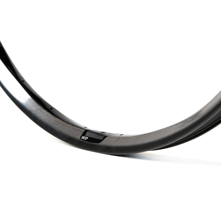 Whisp Carbon XC Rim