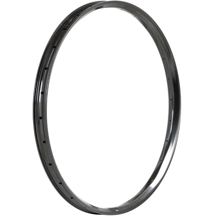 Whisp Carbon XC Rim