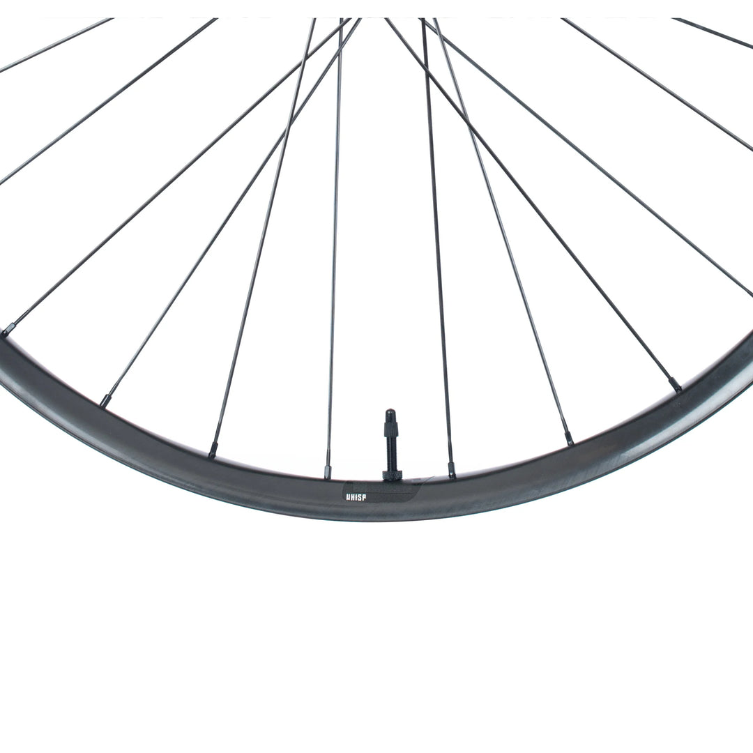 Whisp Carbon XC Rim