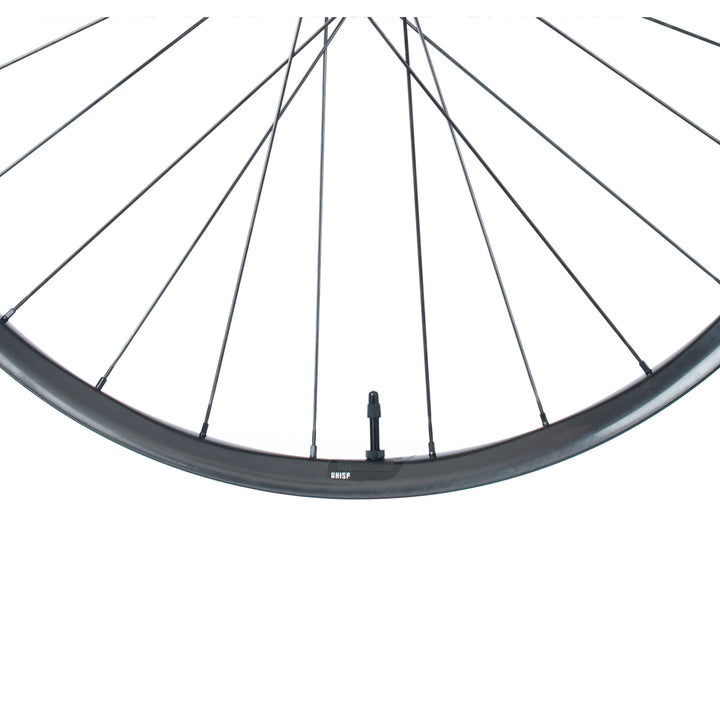 Whisp Carbon XC Rim