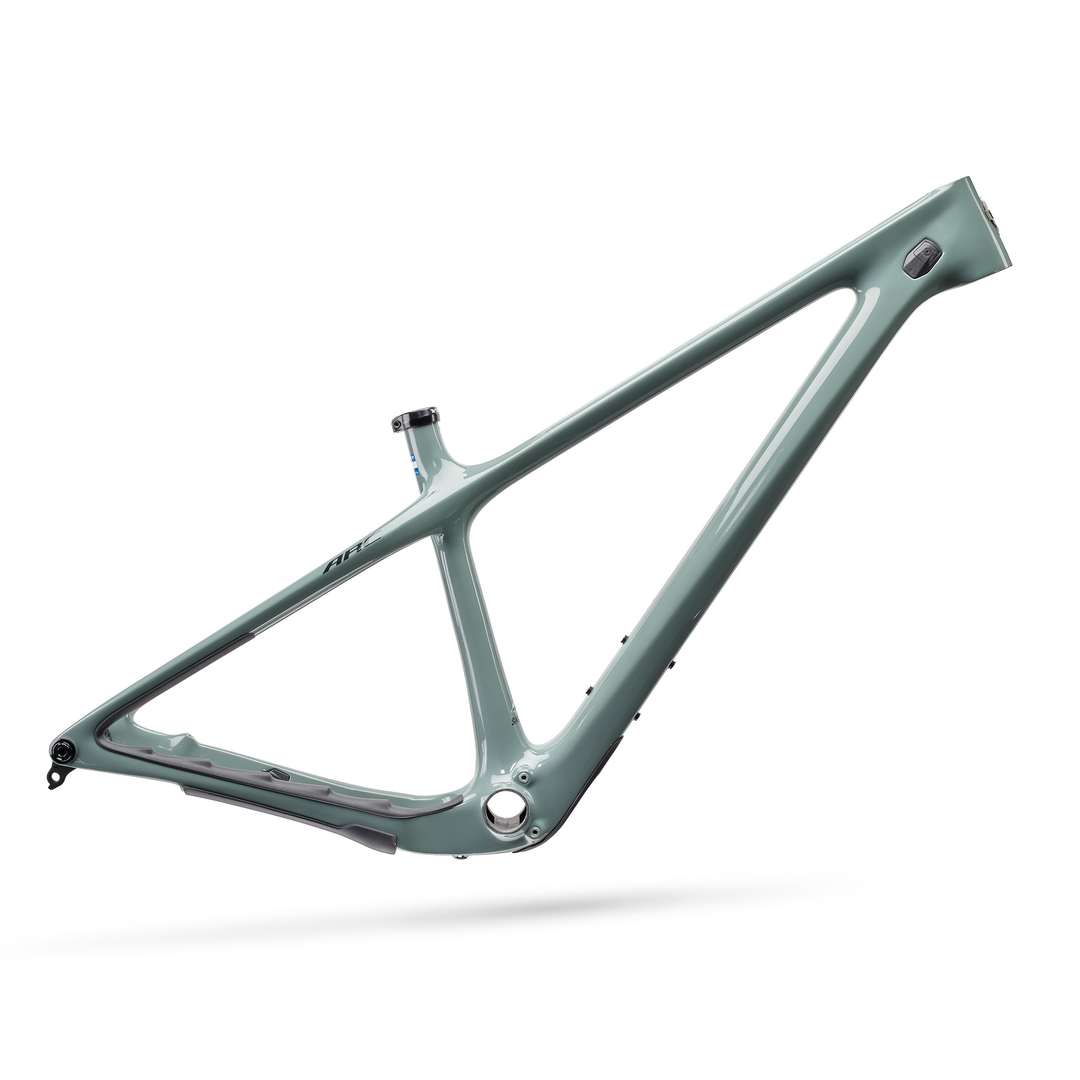 Hardtail mountain bike frames for deals sale