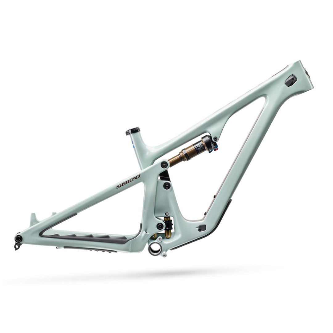 Yeti SB120 T Series Frame 20TwentyStore
