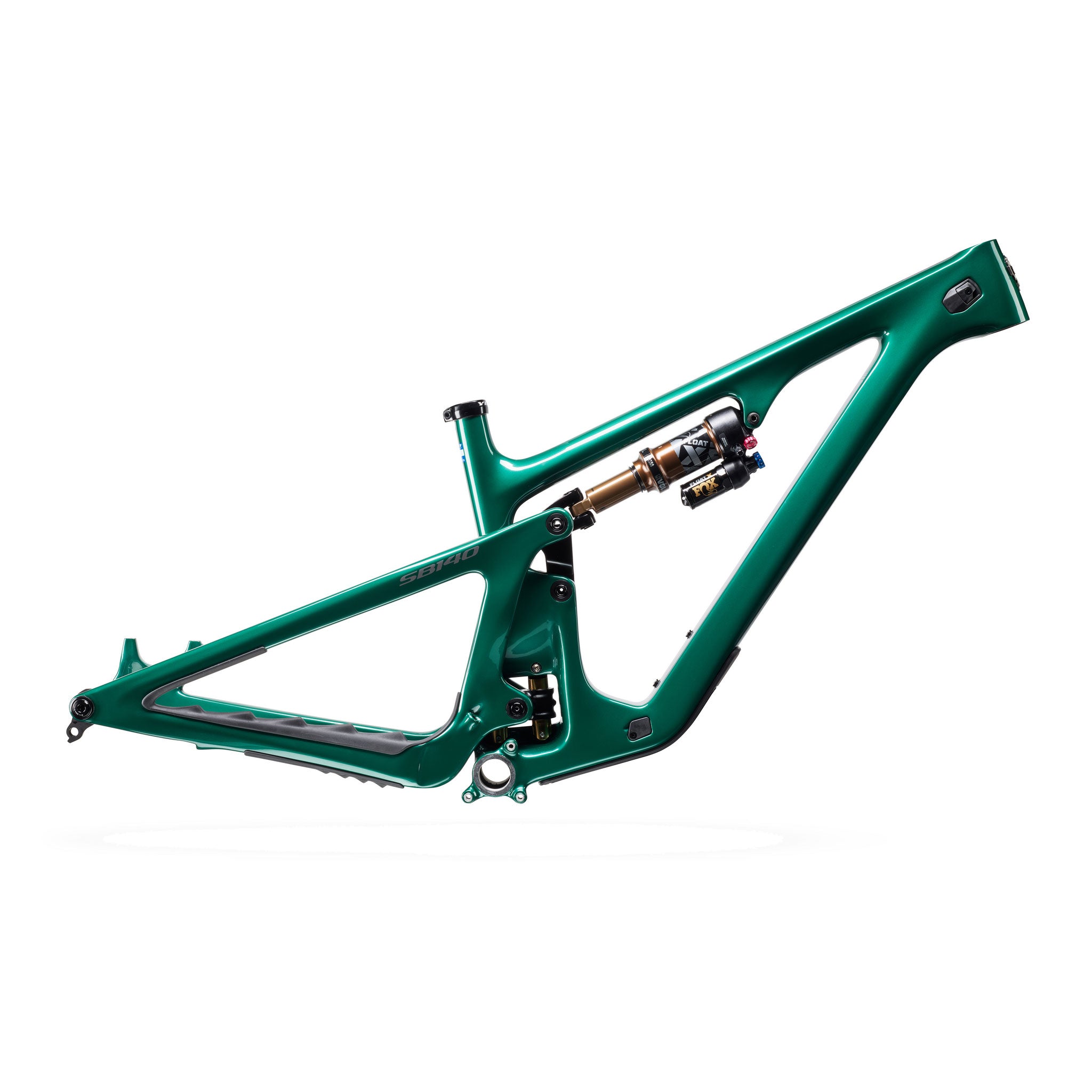 Yeti bike frames for sale sale