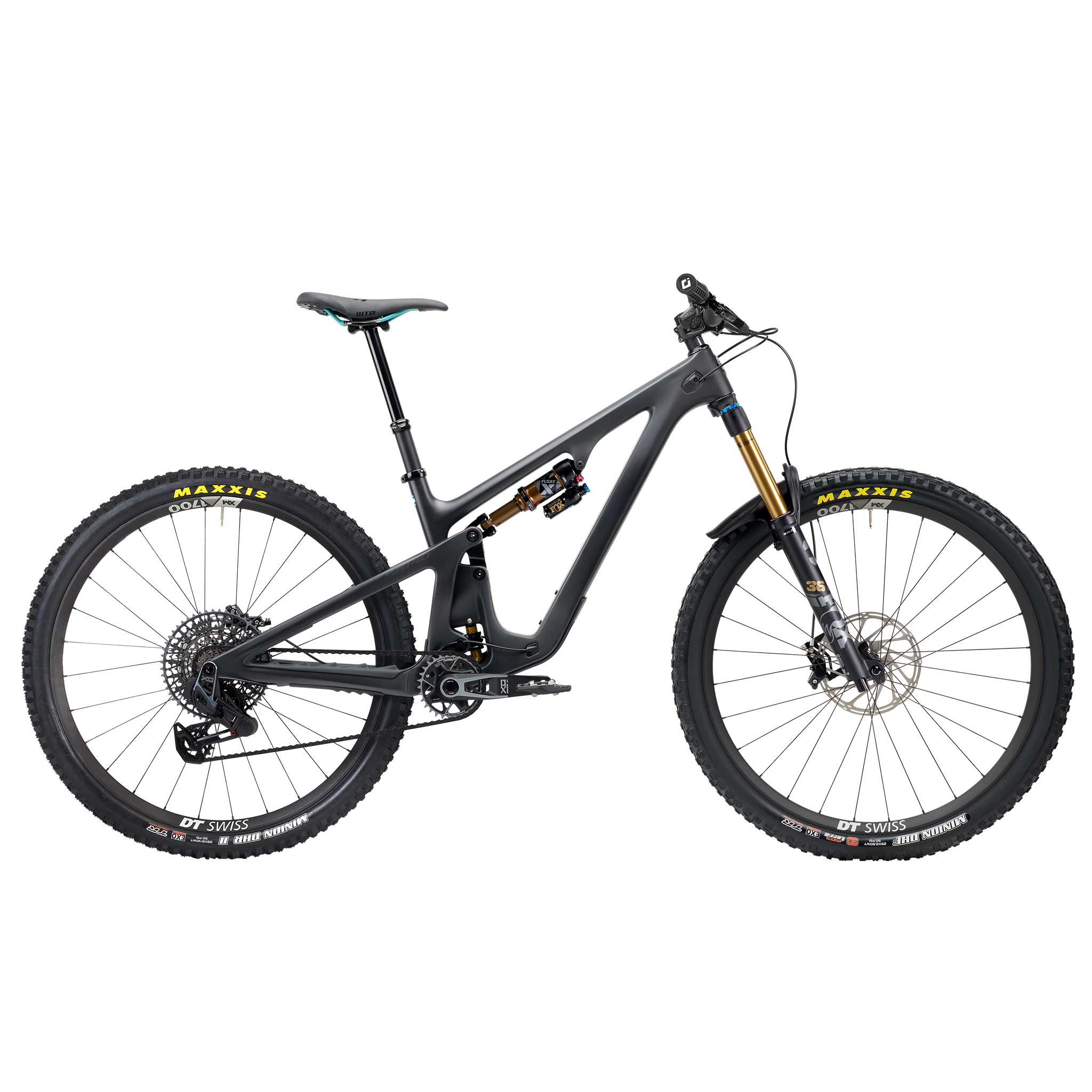 Yeti sb130 t3 discount