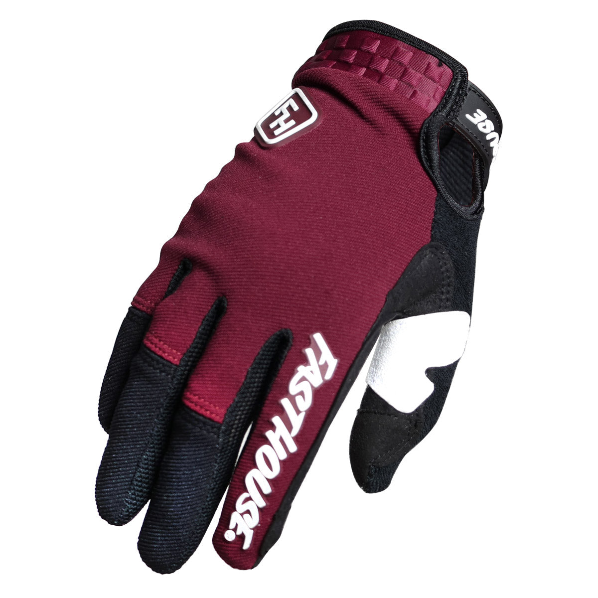 Speed Style Ridgeline Plus Gloves