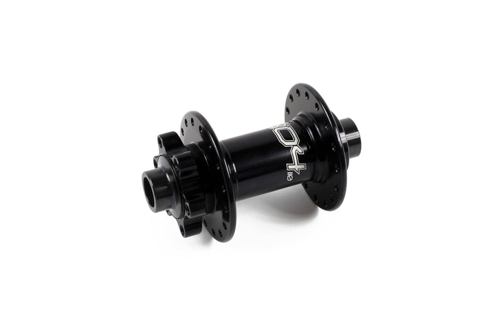 PRO 4 Front Hub Non Boost