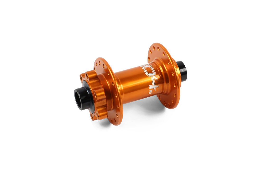 PRO 4 Front Hub Non Boost