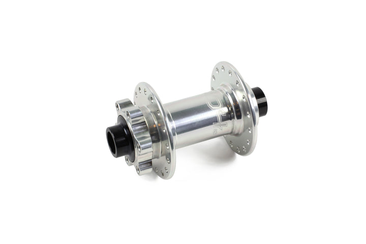 PRO 4 Front Hub Non Boost