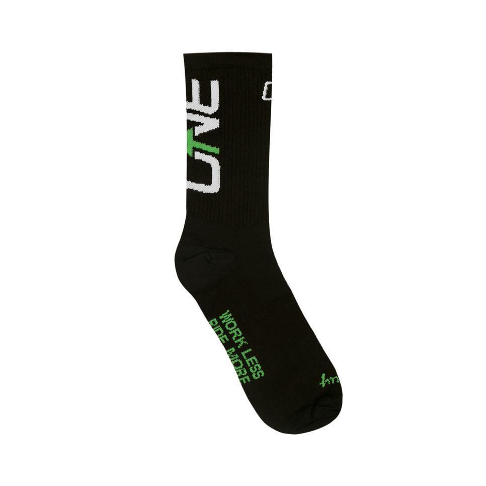 OneUp Components Socks