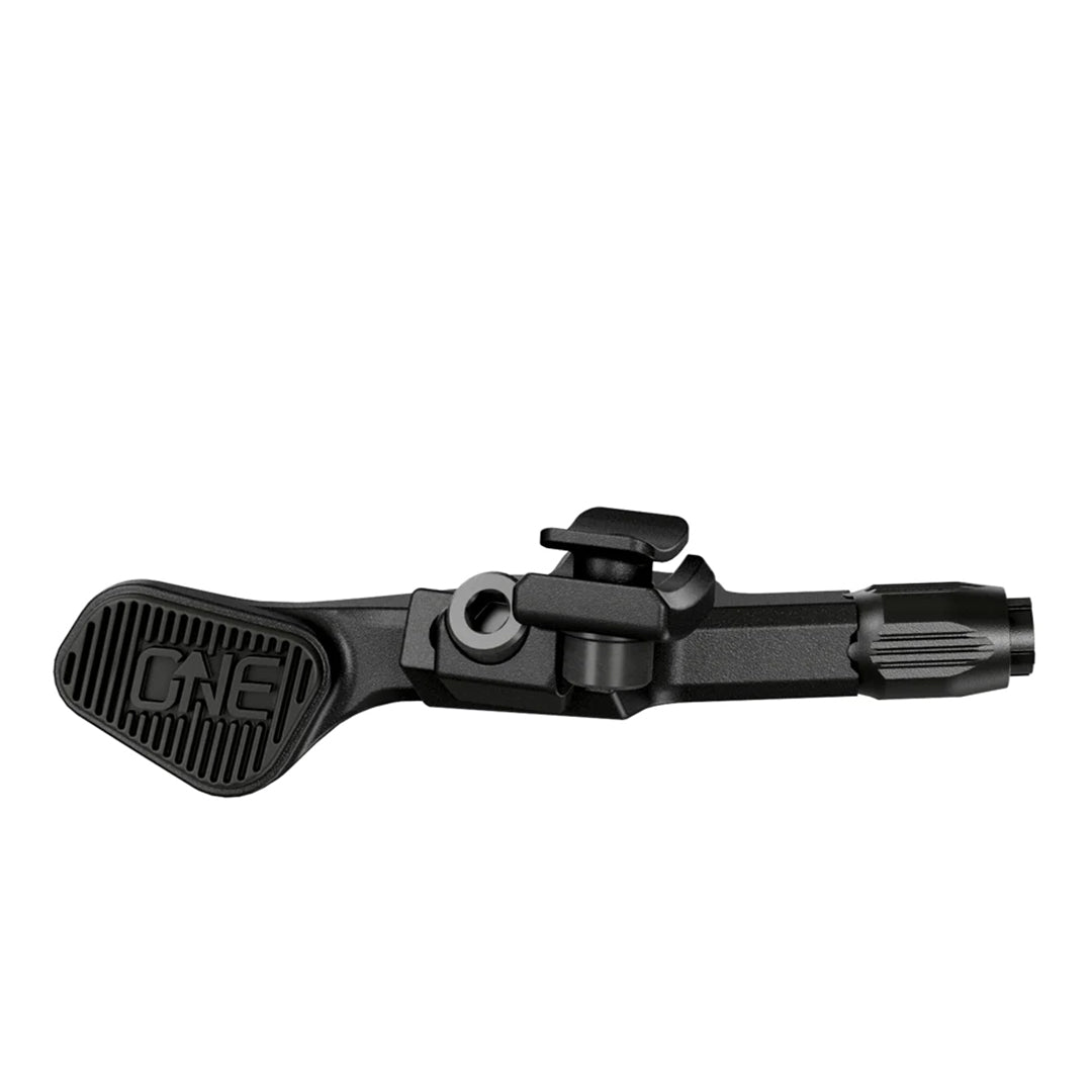 OneUp Components V3 Dropper Remote with MMX Clamp
