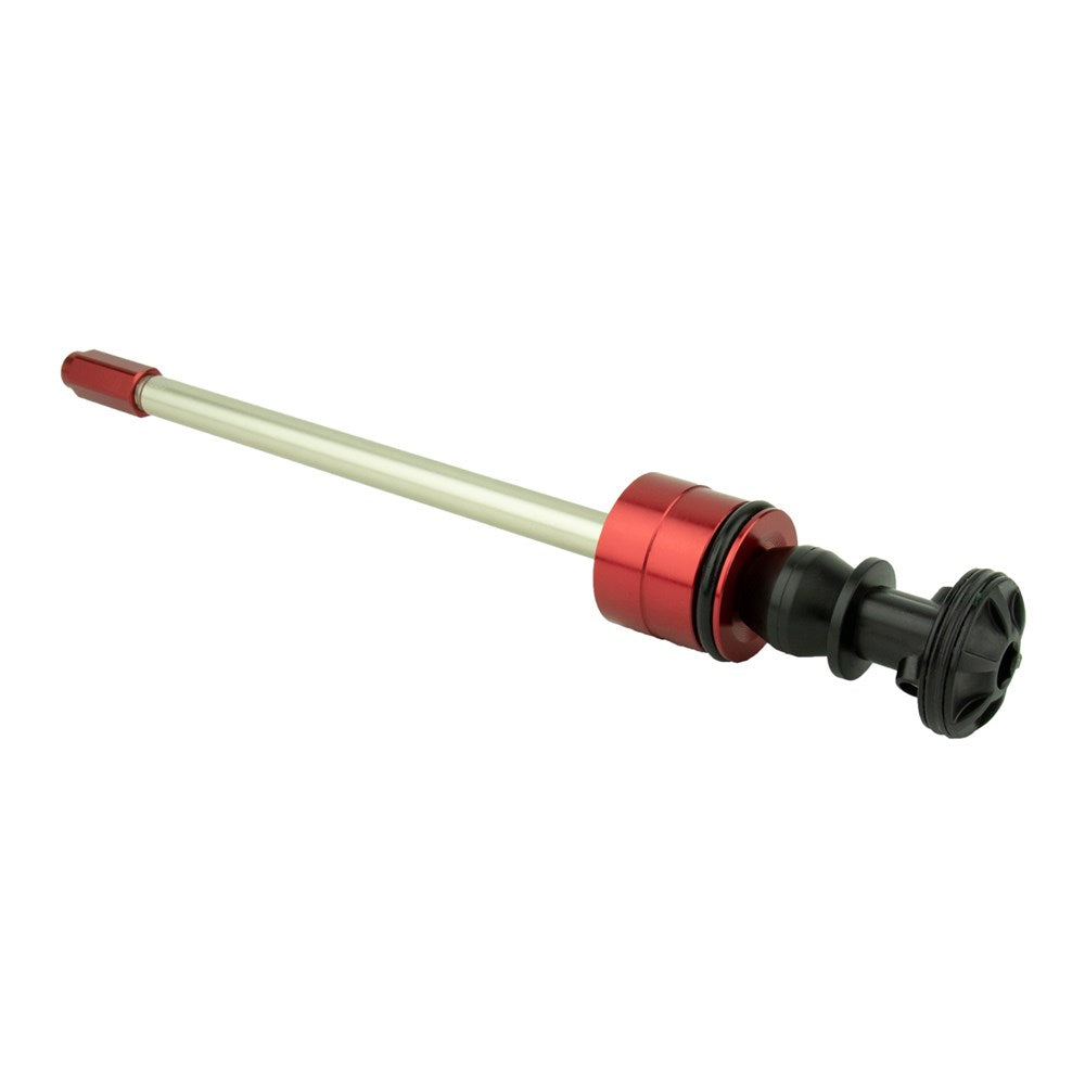 ROCKSHOX Lyrik Yari Debonair C1 Air Spring Upgrade Kit