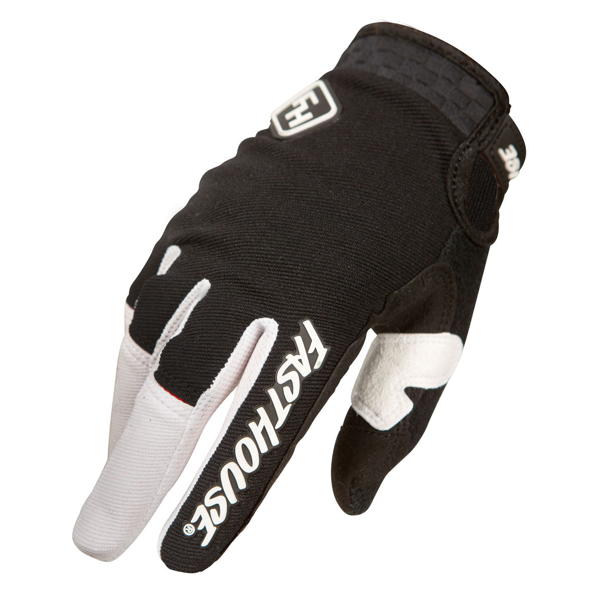 Speed Style Ridgeline Plus Gloves