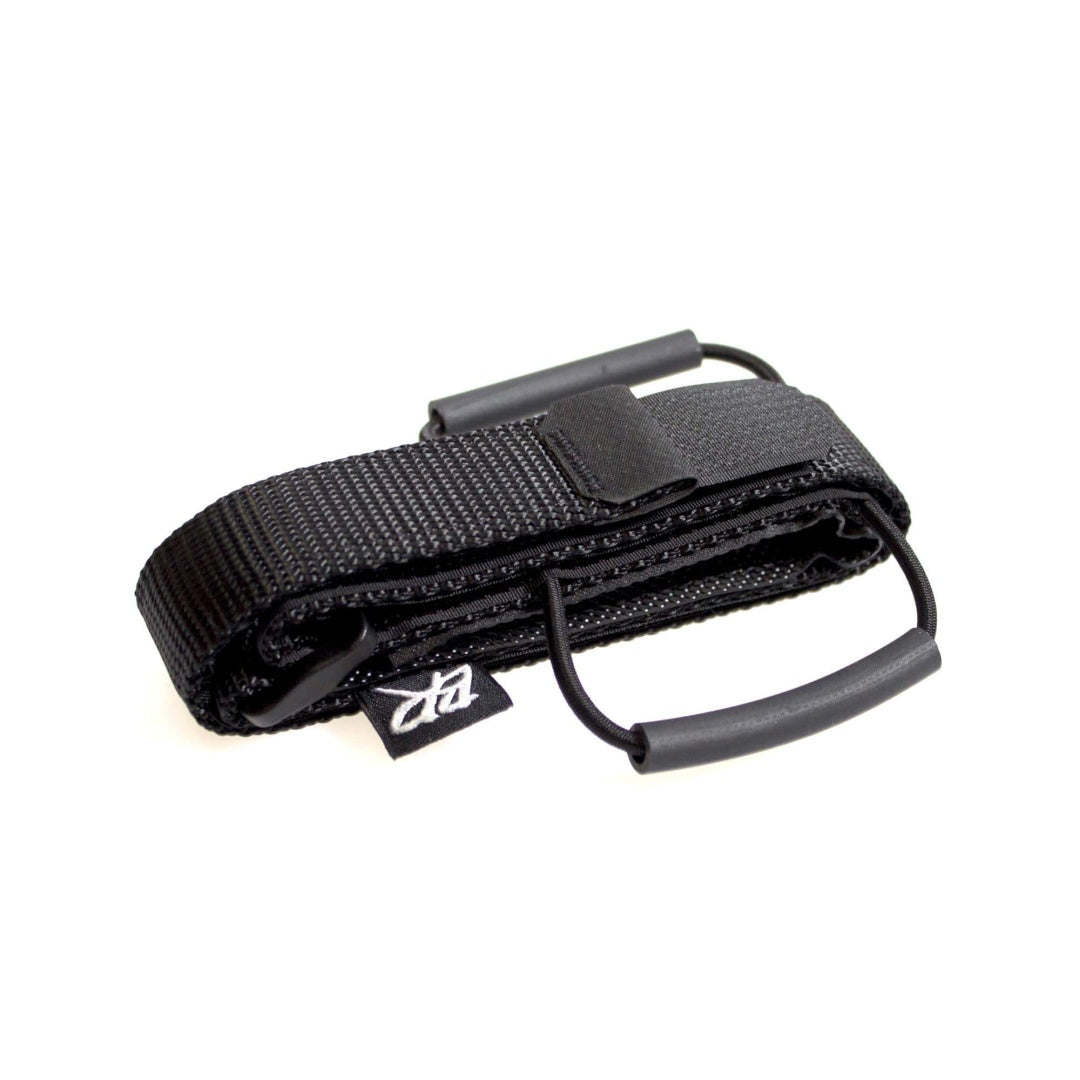 Back Country Research Mutherload Strap Black Alternative