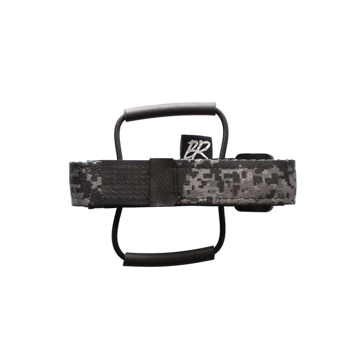 Back Country Research Mutherload Strap Digital Camo