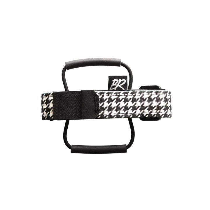 Back Country Research Mutherload Strap Houndstooth