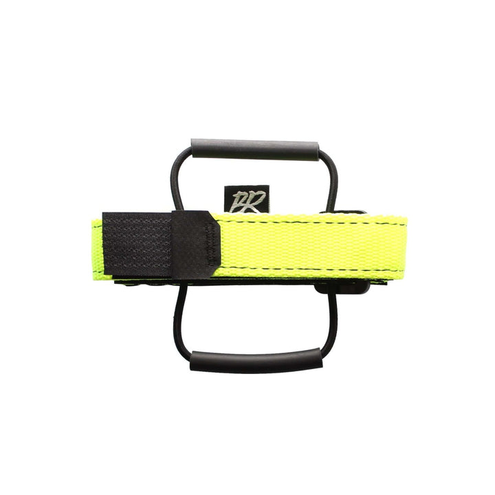 Back Country Research Mutherload Strap Yellow