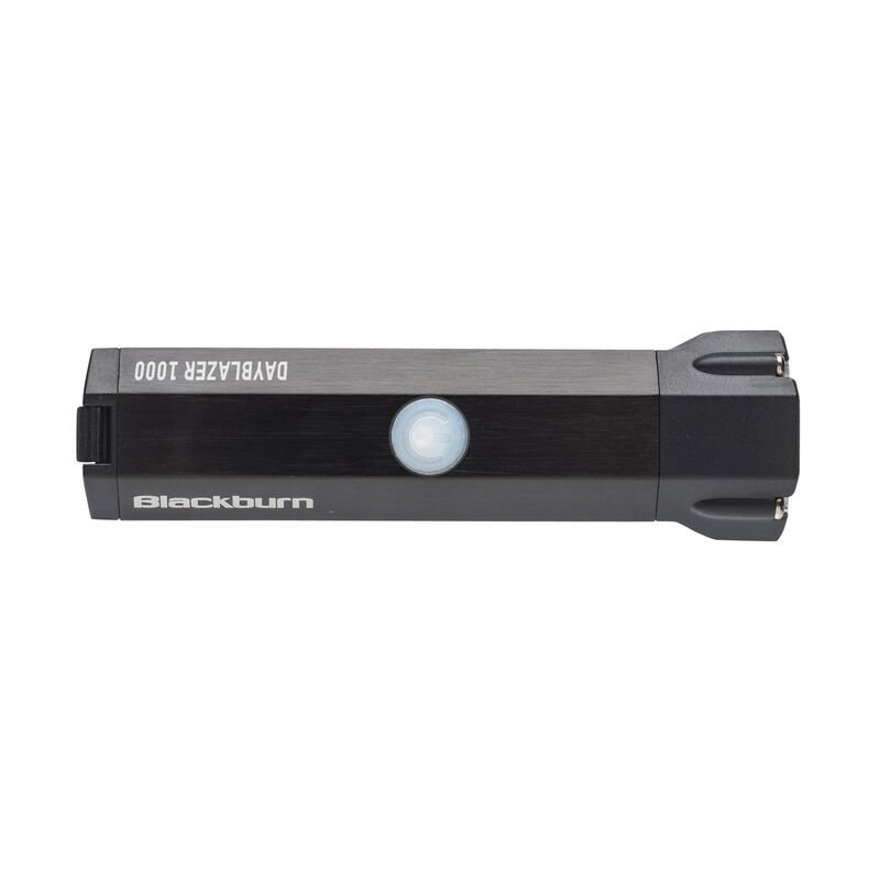 Blackburn Dayblazer 1000 Front Light Top