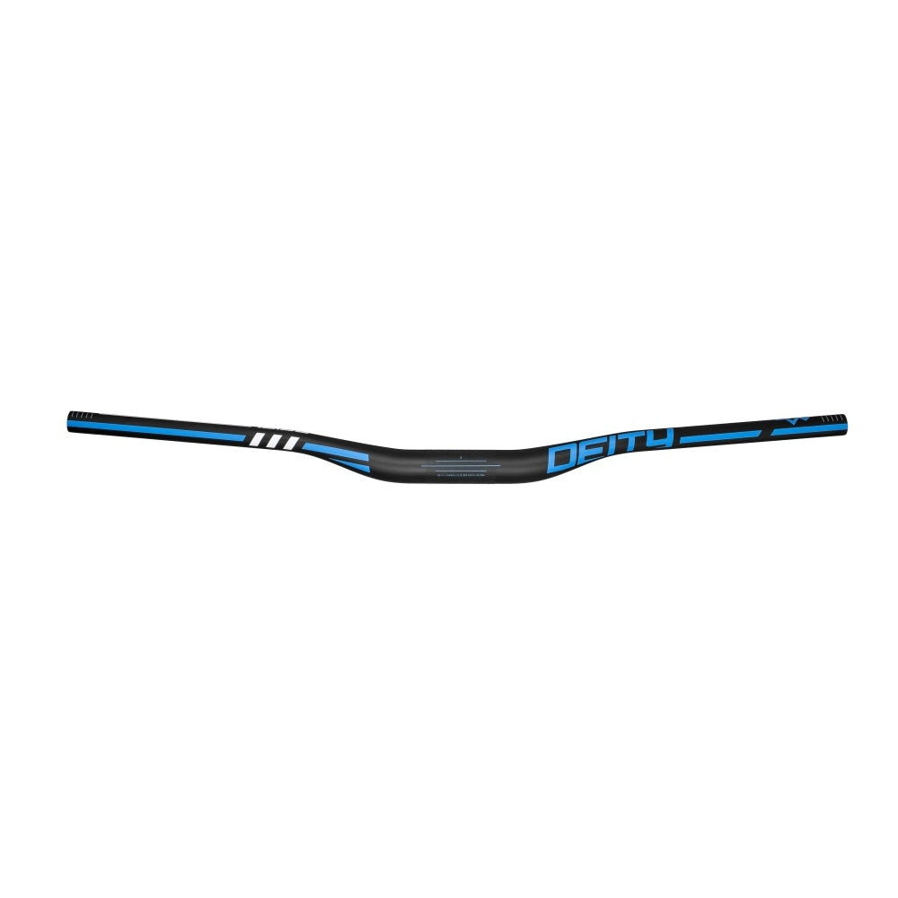 Skywire Carbon Handlebars