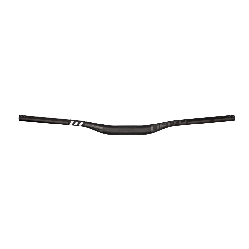 Deity Components Skywire Carbon Handlebars Stealth