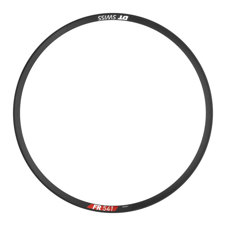 DT Swiss FR 541 Mountainbike Rim