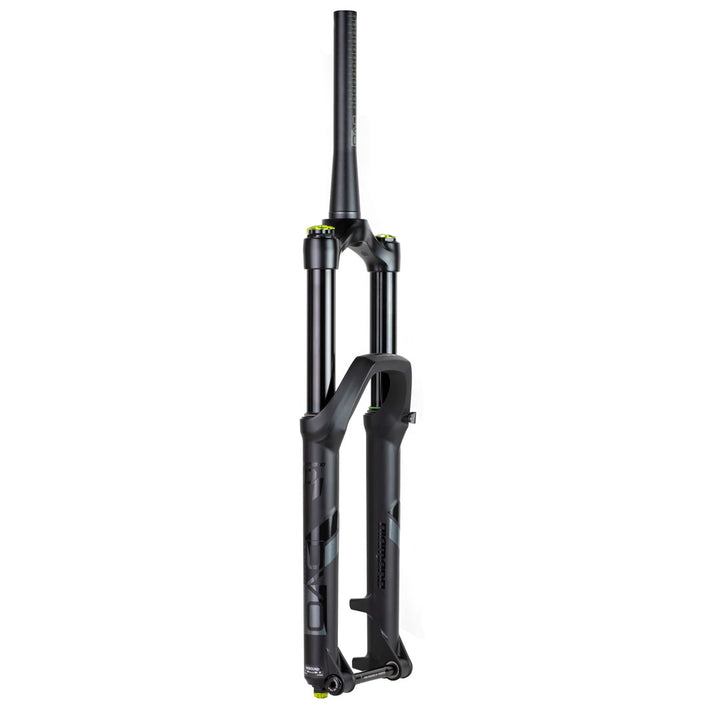 DVO Diamond D1 Fork