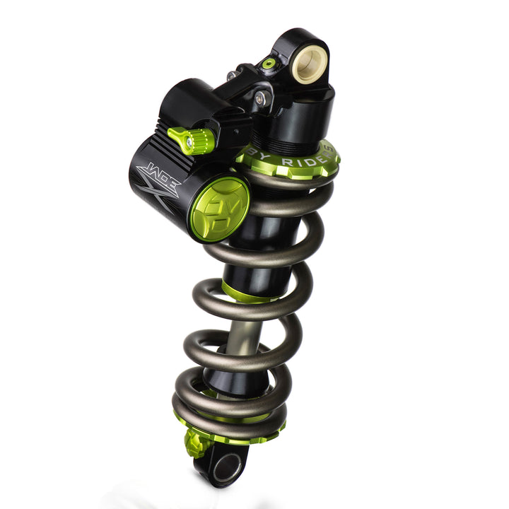 DVO Jade-X Shock Absorber