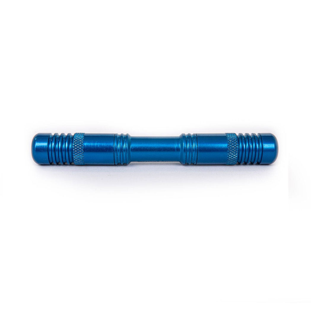 Dynaplug Racer Racer Tubeless Tyre Repair Blue