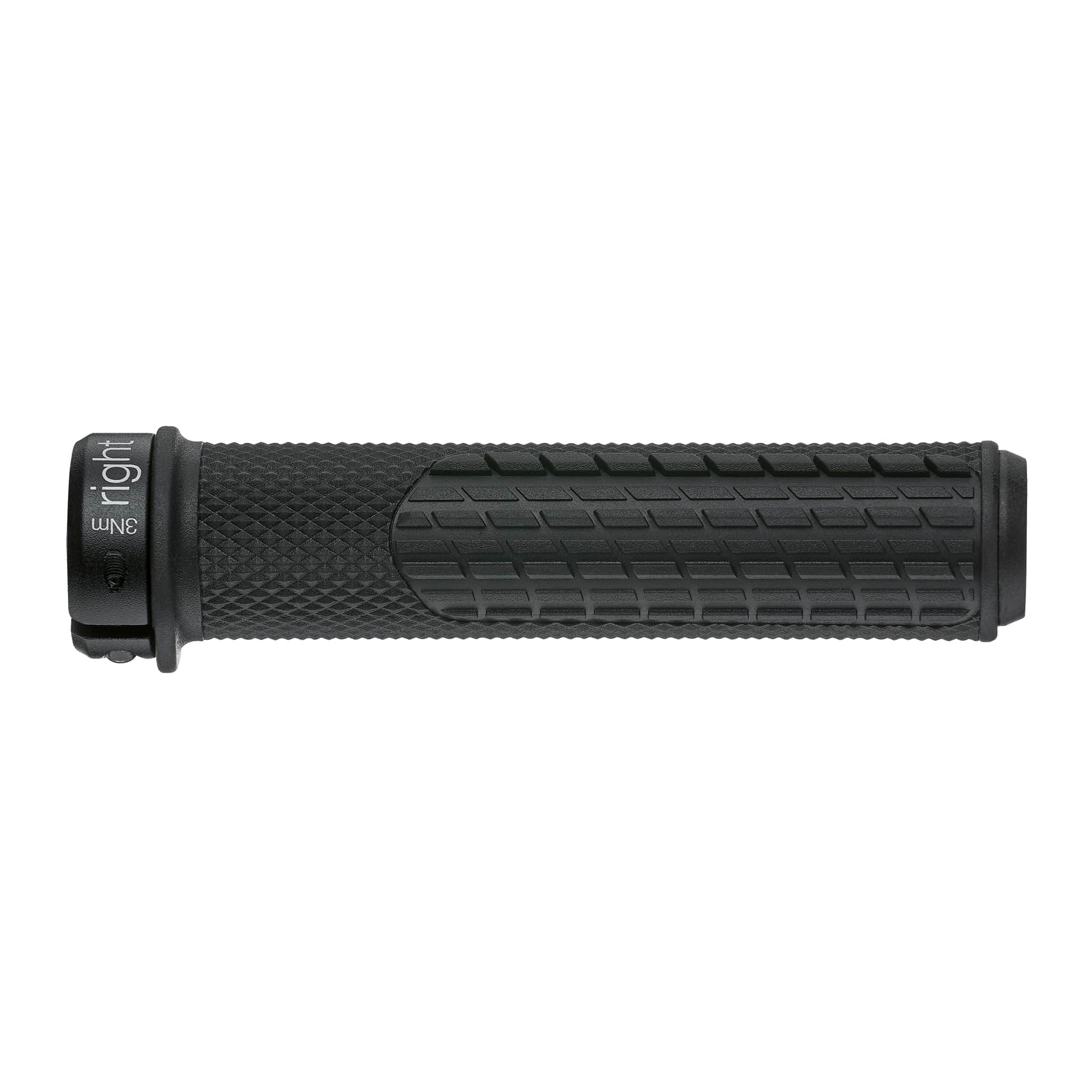 Ergon GD1 Standard Grips