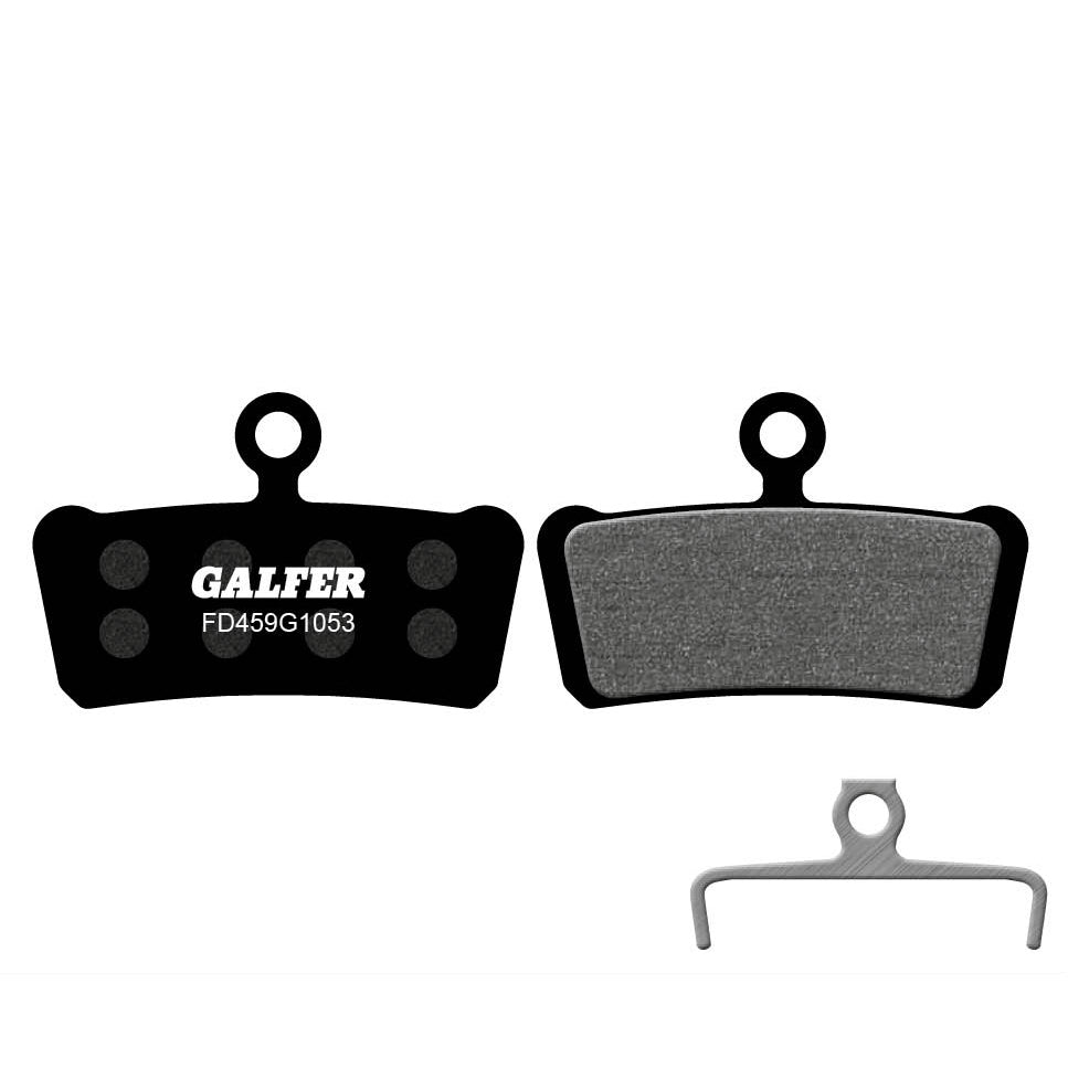 Galfer FD459 Standard Brake Pads