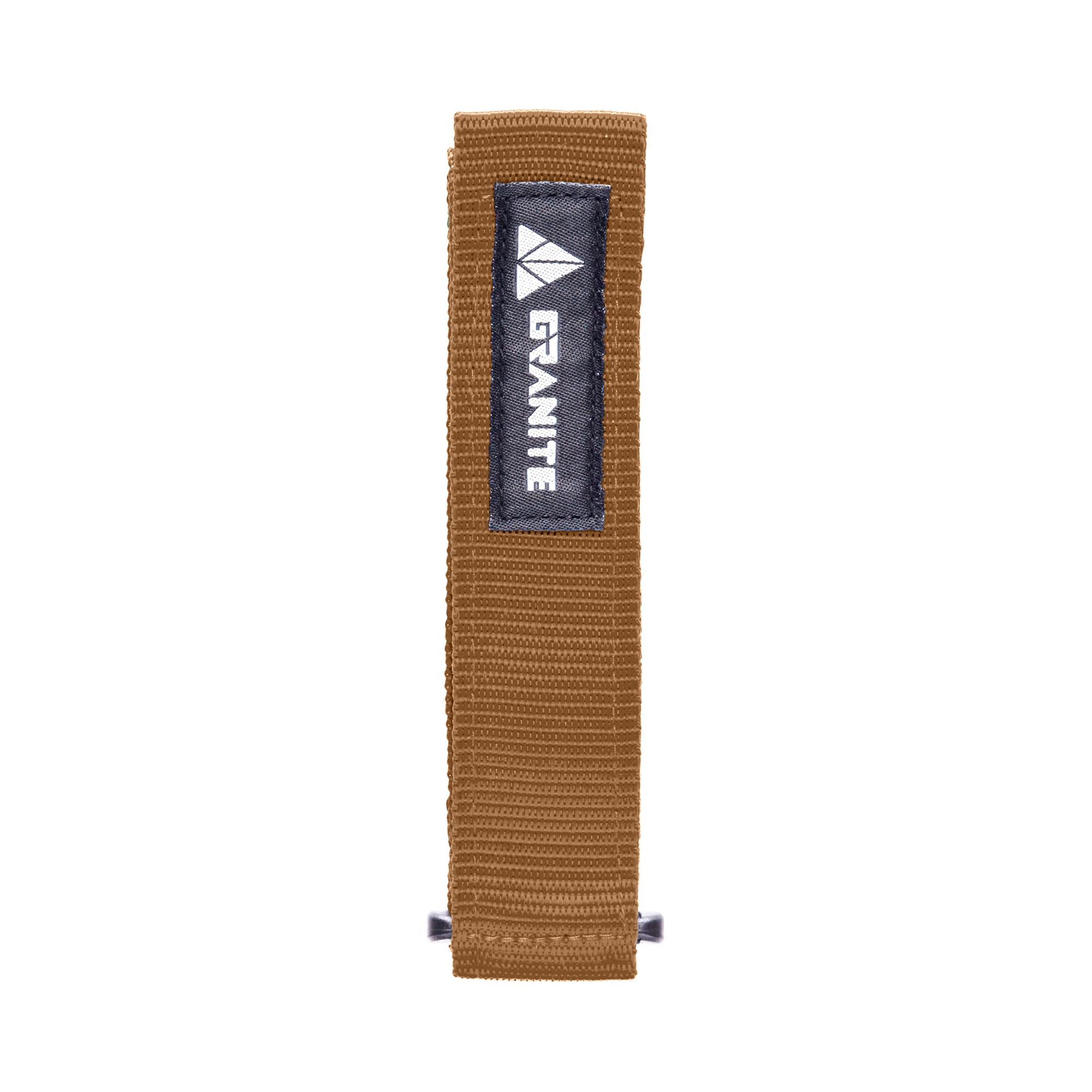 Granite Design Rockband Brown