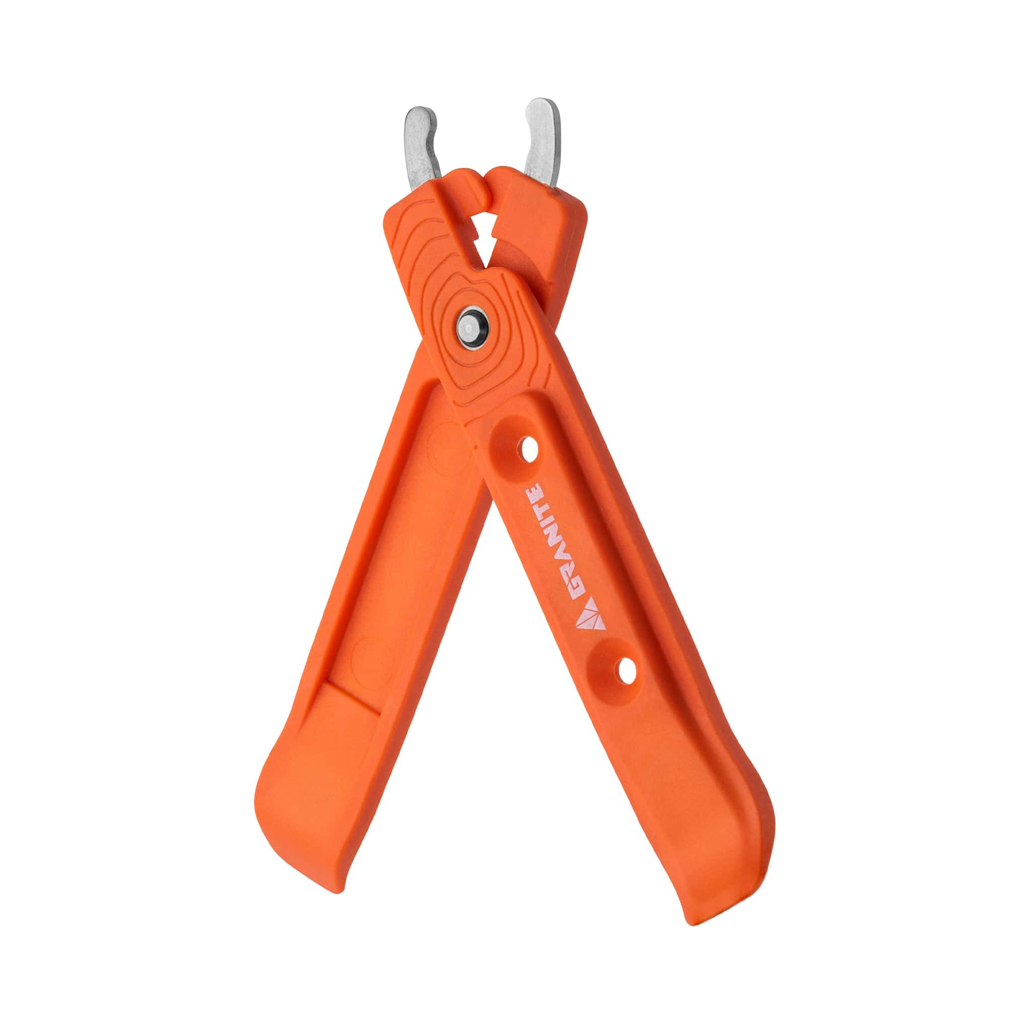 Granite Talon Tyre Lever Orange