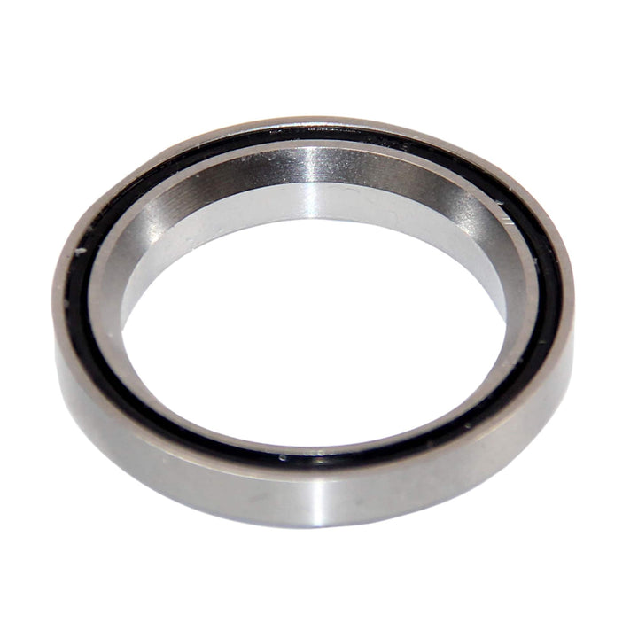 Hope Replacement Headset Bearing HS123