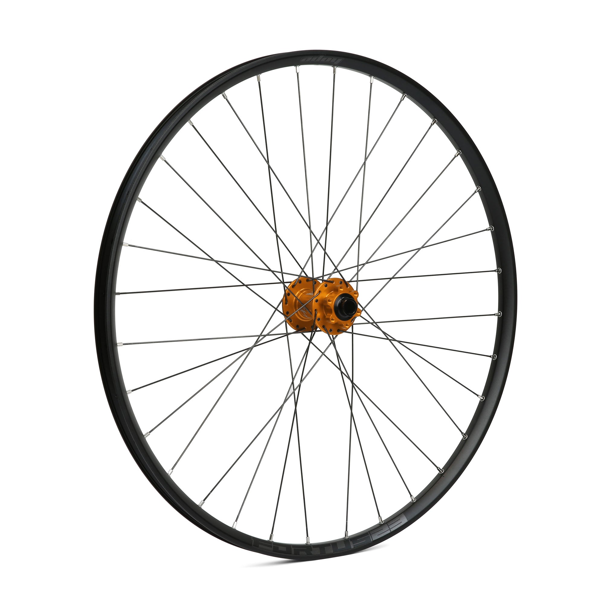 Hope sales fortus rims