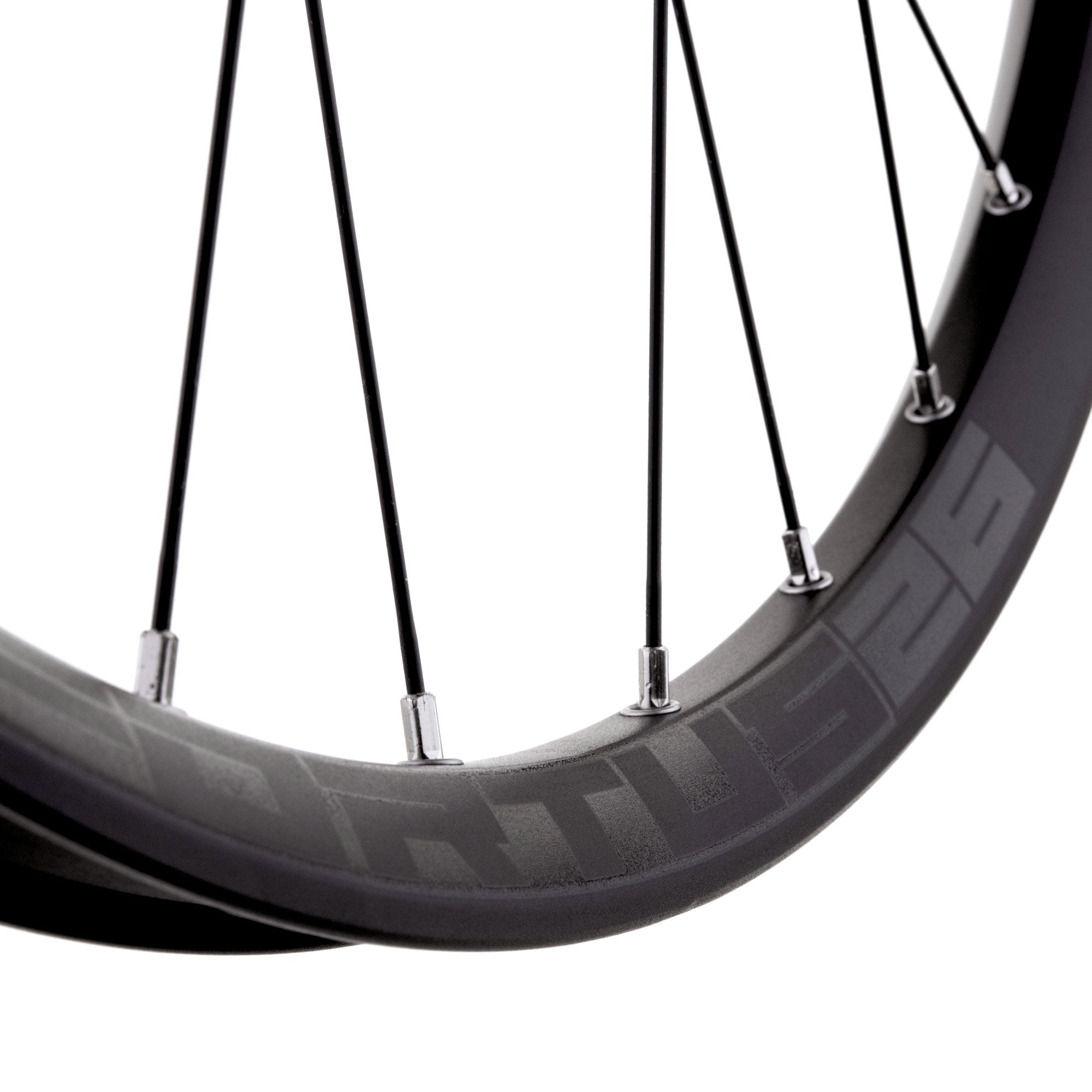 Hope sale 26 wheelset