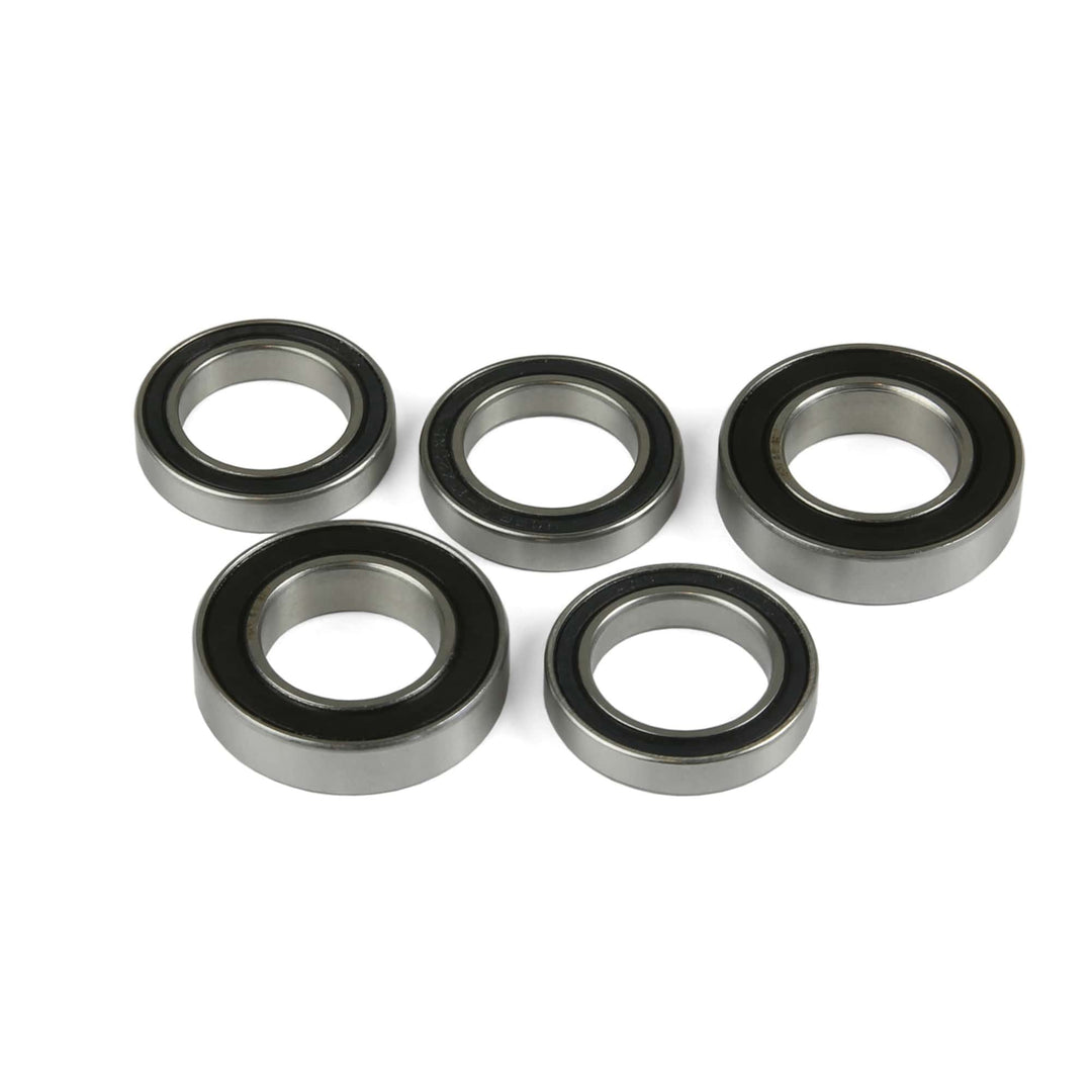 Hope Hubs Replacement Bearings Pro2 Evo Rear XD Driver