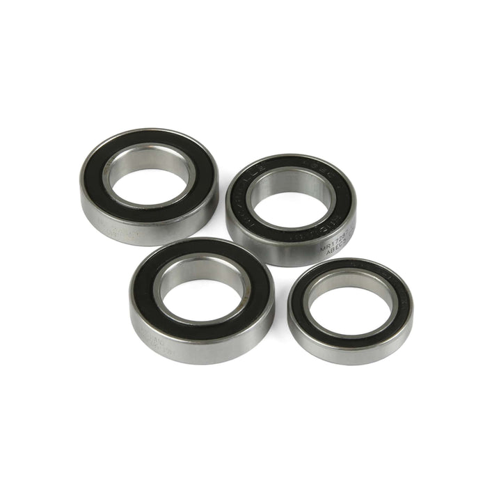 Hope Hubs Replacement Bearings Pro4 Rear XD Driver