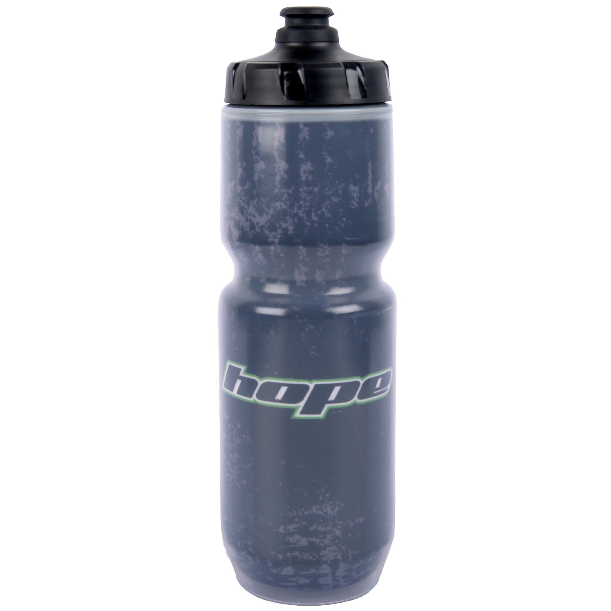 Hope Tech Insulated Water Bottle