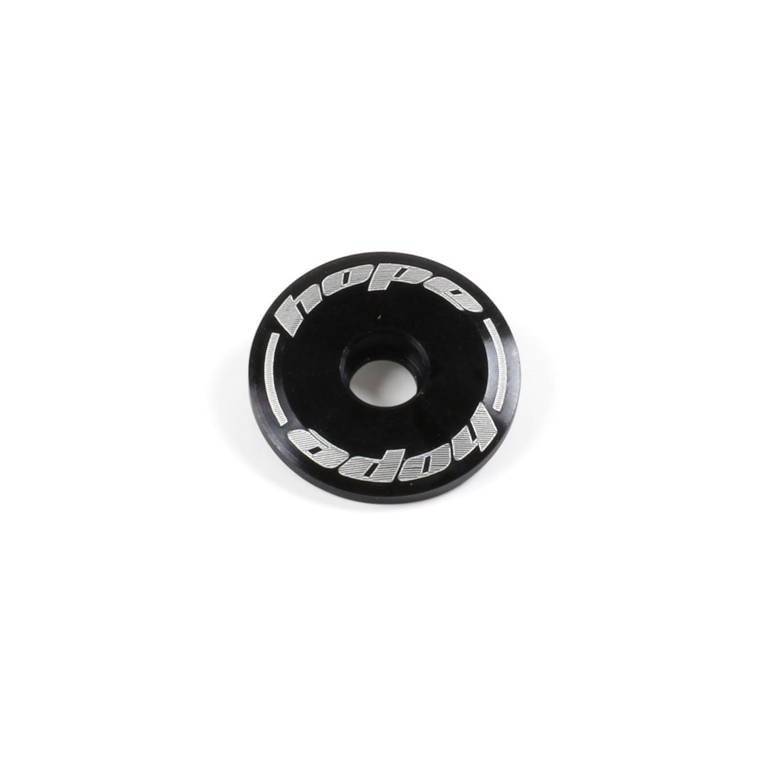 Hope Jockey Wheel Spacer
