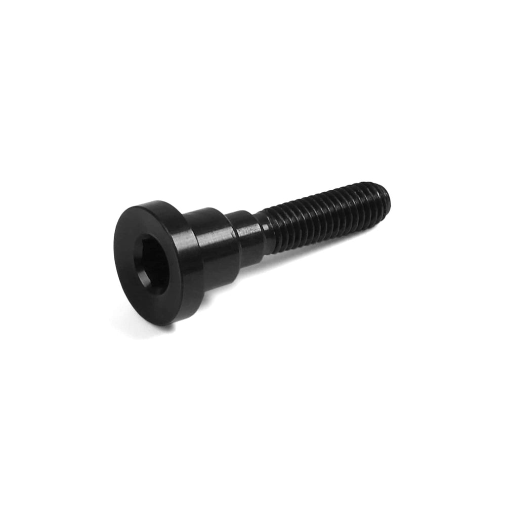 Hope Tech Headset Head Bolt Black