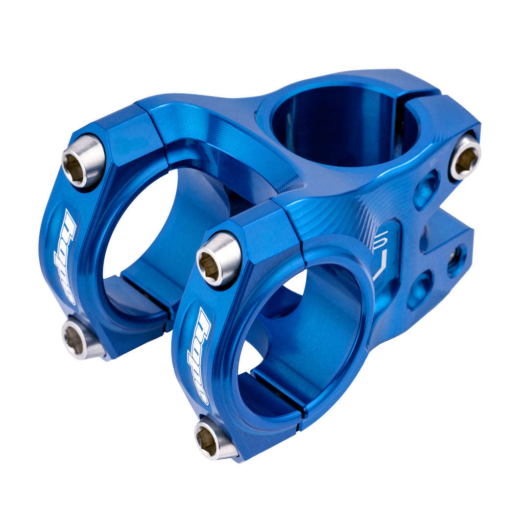 Gravity Stem