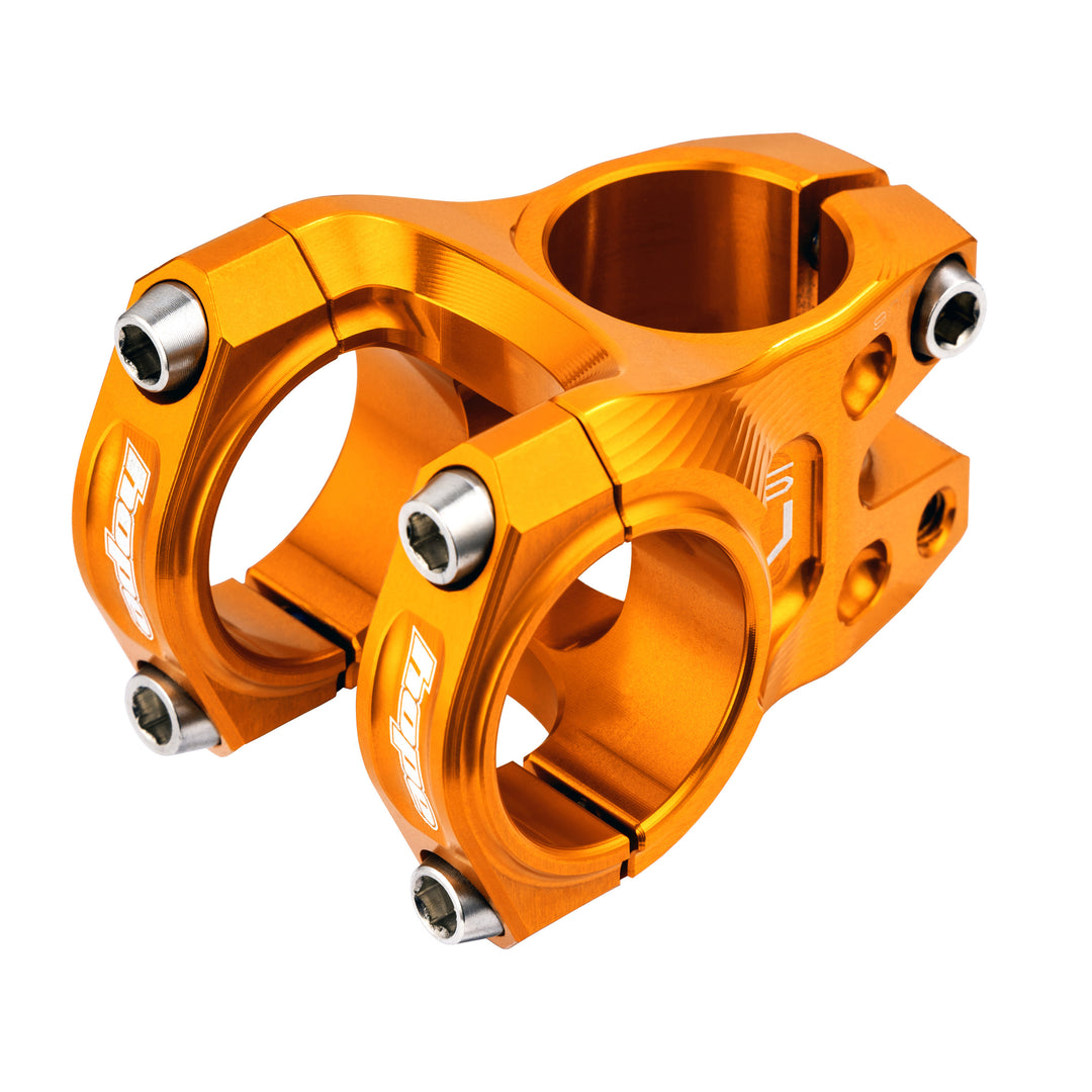 Gravity Stem