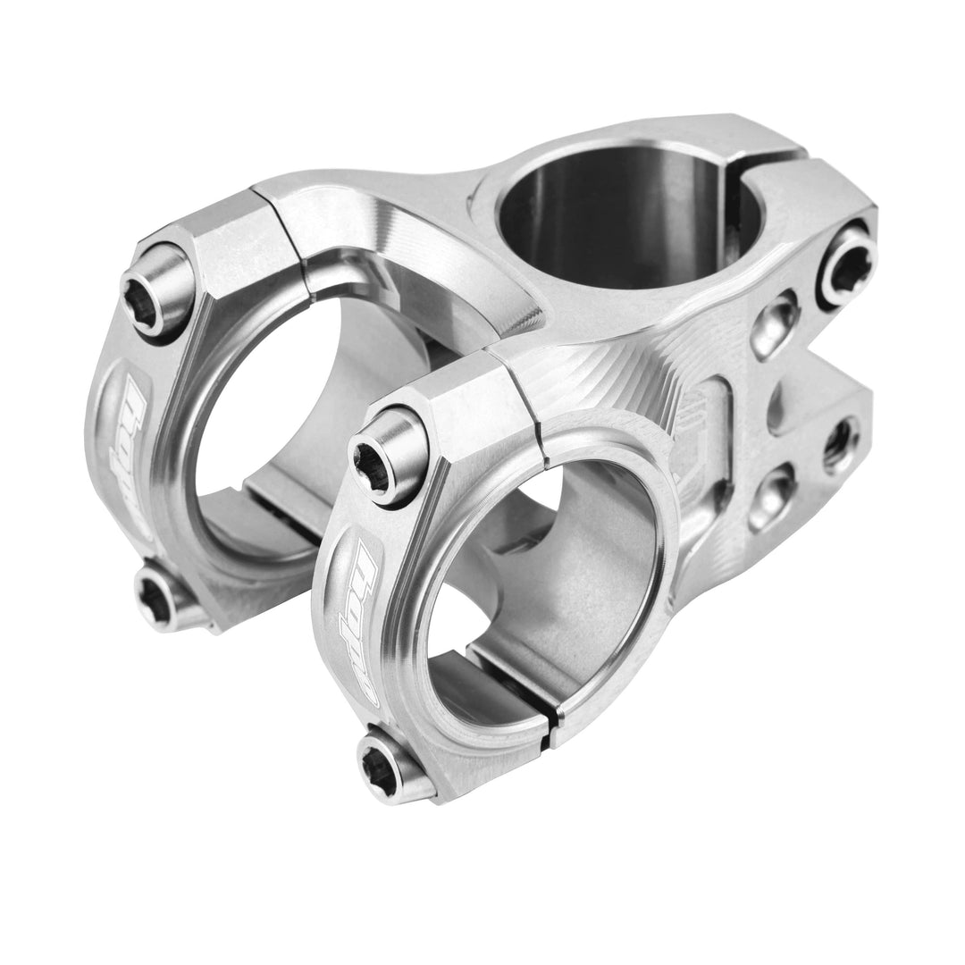 Gravity Stem