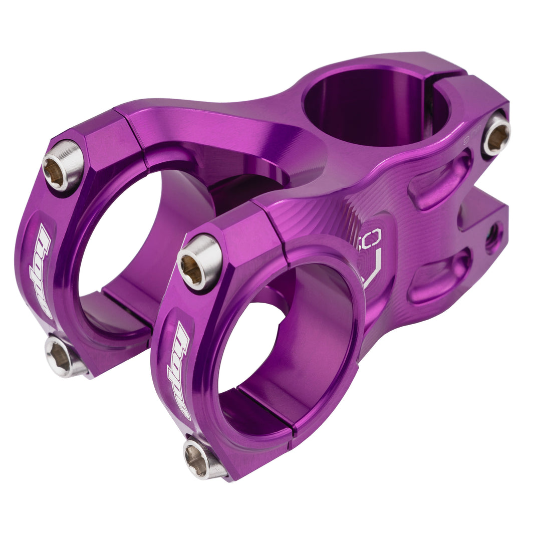 hopeheaven gear stick Hope Gravity Stem - 31.8mm