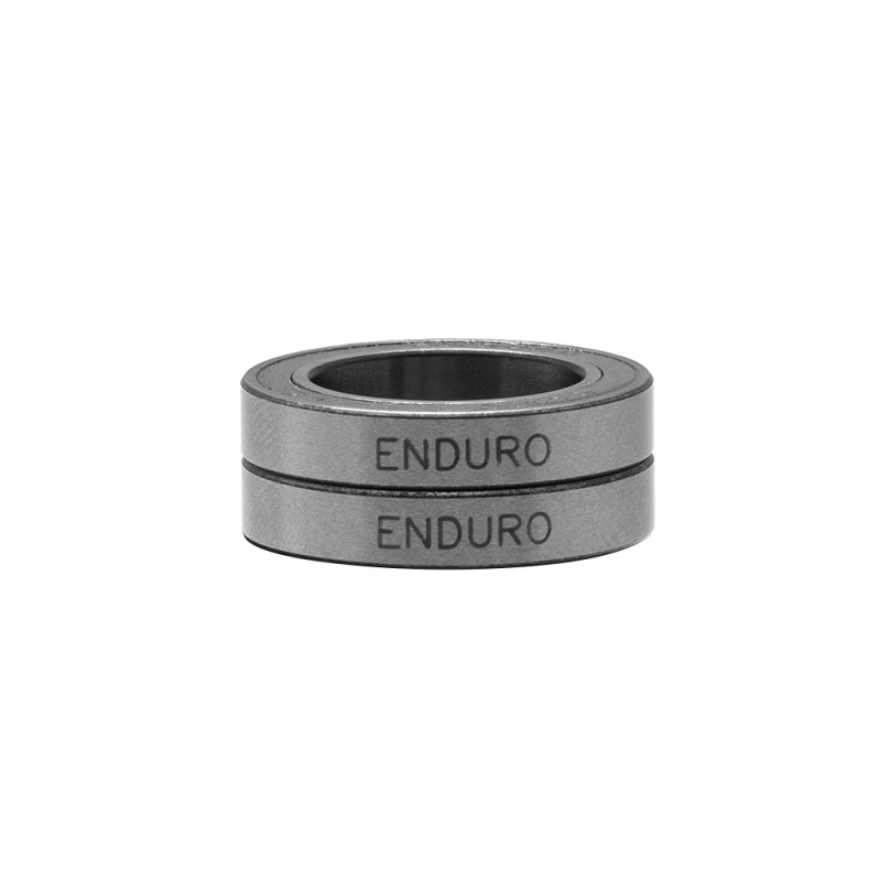 Industry Nine Hydra Classic Front Bearings