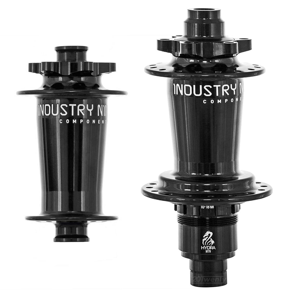 industry-nine-hydra-hub-pair-6