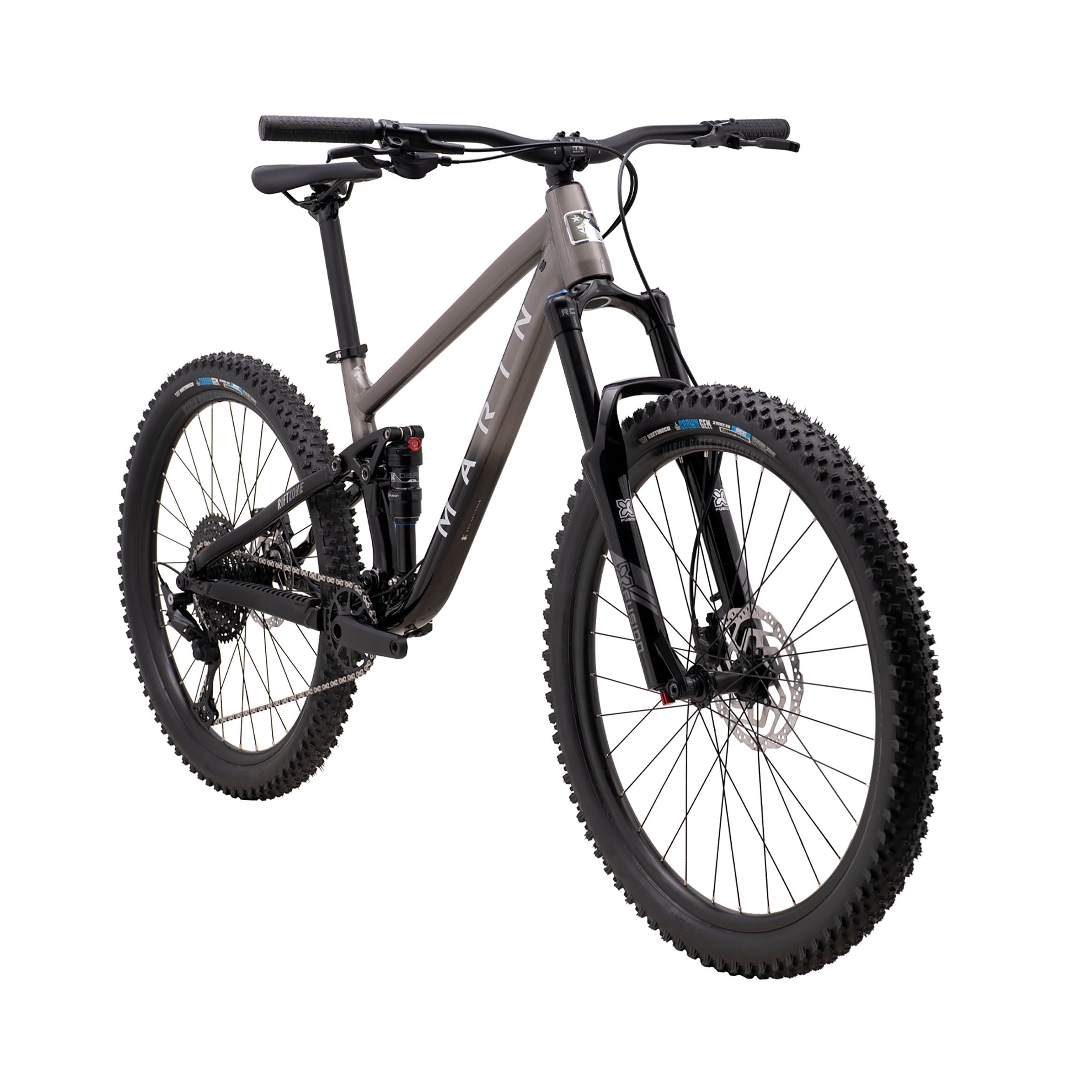 Marin rift zone 1 best sale for sale