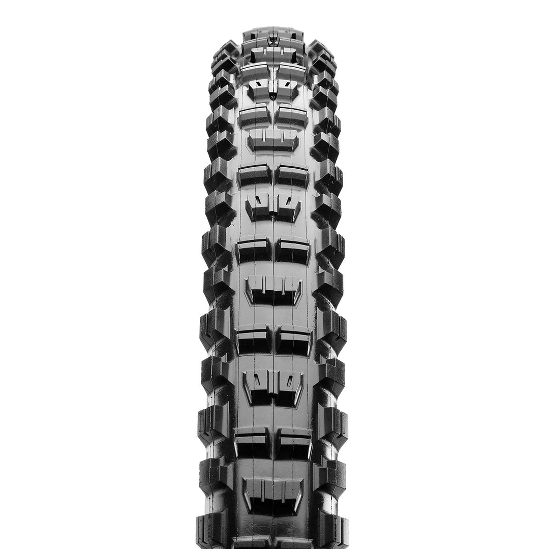 Maxxis Minion DHRII Mountain Bike Tyre