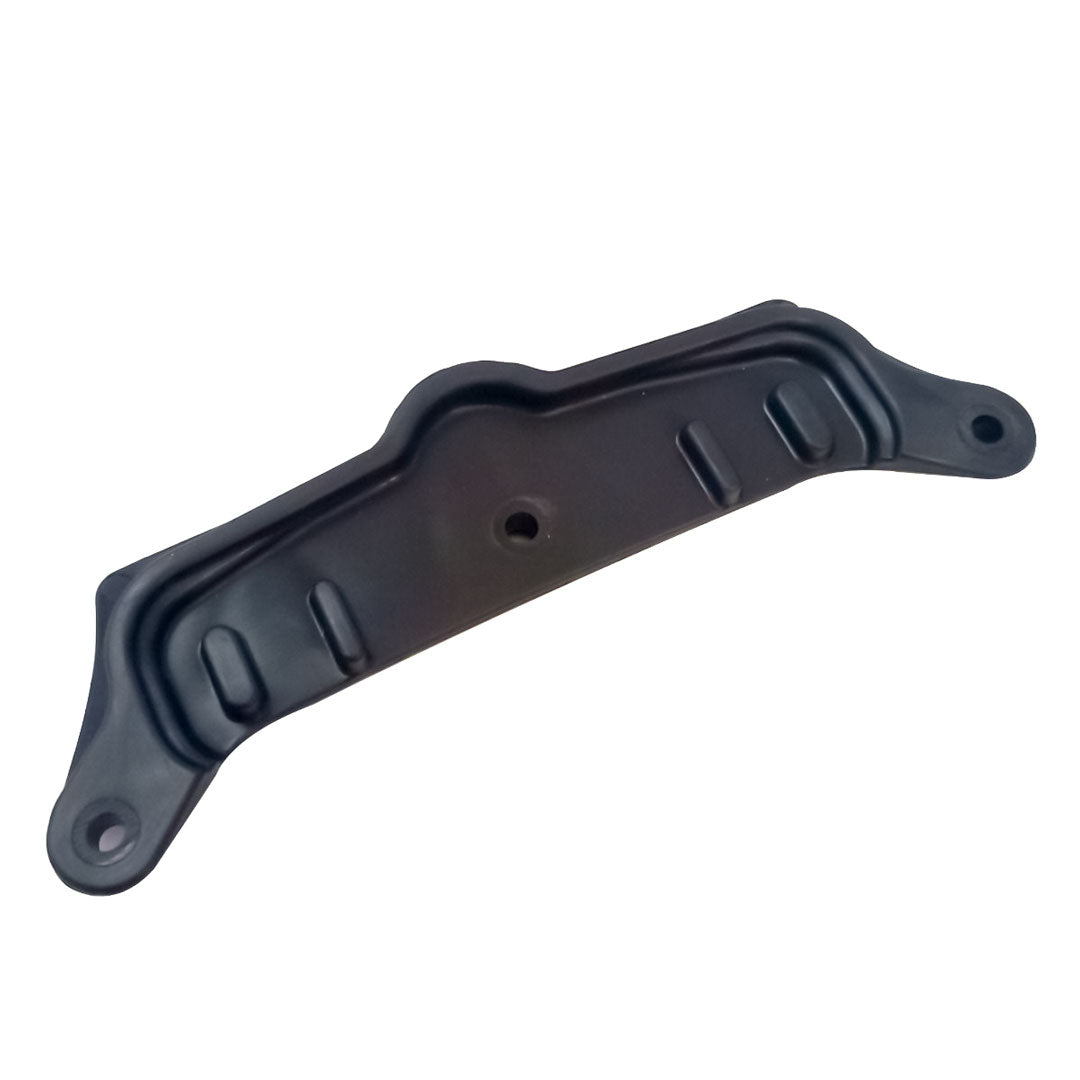 Mudhugger EVO Front Mudguard Zeb Adapter
